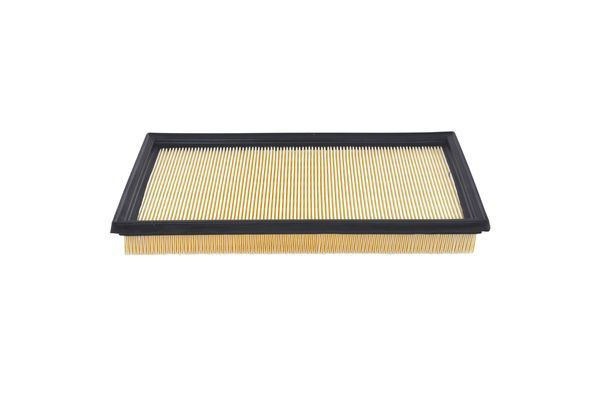 Oro filtras BOSCH F 026 400 454
