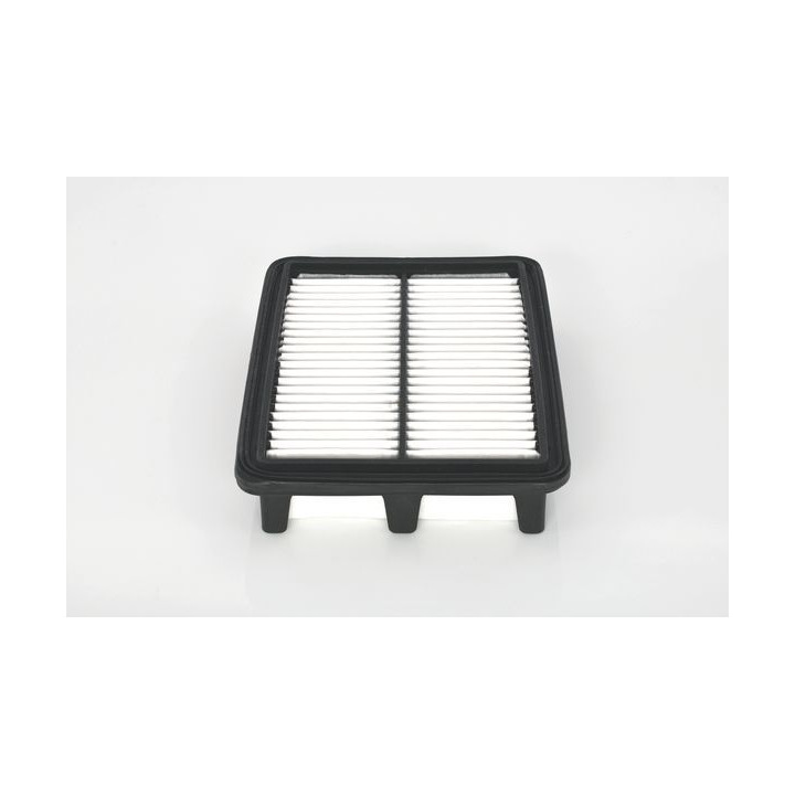 Oro filtras BOSCH F 026 400 457