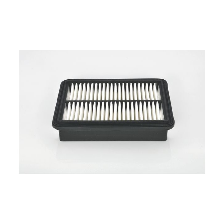 Oro filtras BOSCH F 026 400 457