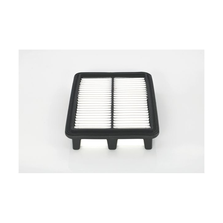 Oro filtras BOSCH F 026 400 457