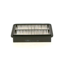 Oro filtras BOSCH F 026 400 458