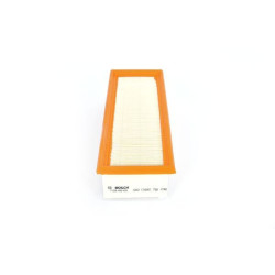 Oro filtras BOSCH F 026 400 459