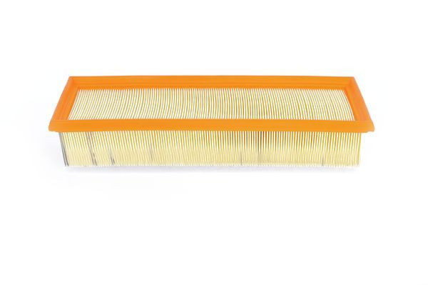 Oro filtras BOSCH F 026 400 459