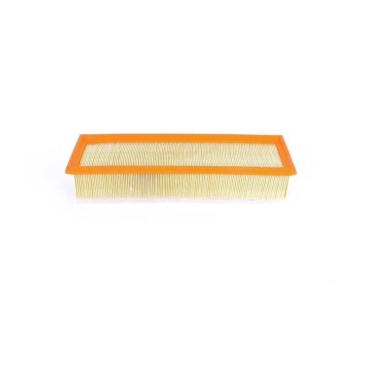 Oro filtras BOSCH F 026 400 459