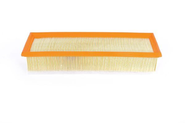 Oro filtras BOSCH F 026 400 459