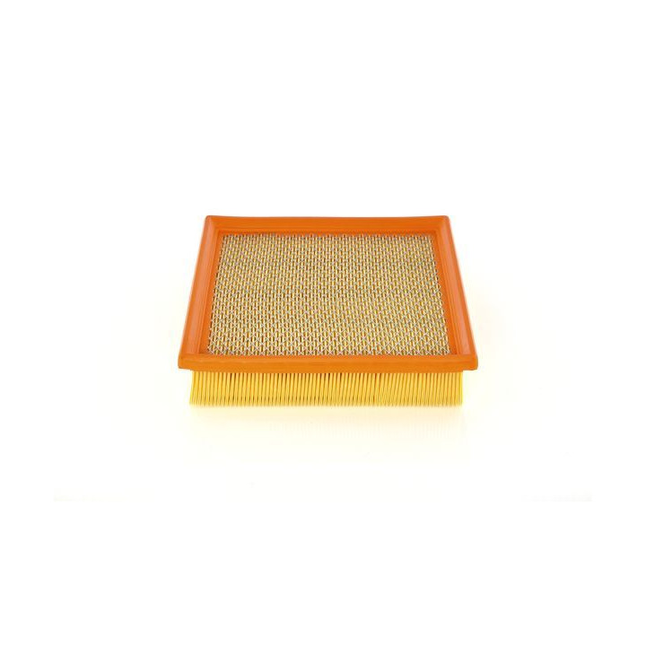 Oro filtras BOSCH F 026 400 464