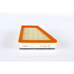 Oro filtras BOSCH F 026 400 470