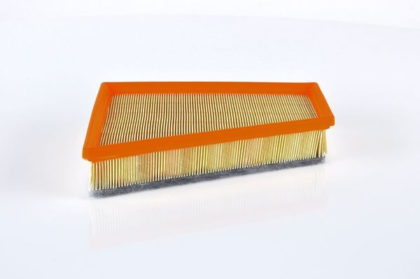 Oro filtras BOSCH F 026 400 470