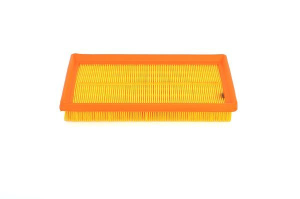 Oro filtras BOSCH F 026 400 475