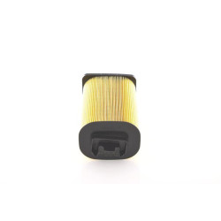 Oro filtras BOSCH F 026 400 480