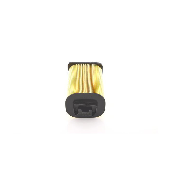 Oro filtras BOSCH F 026 400 480
