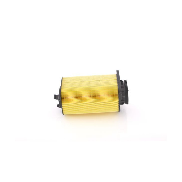 Oro filtras BOSCH F 026 400 480