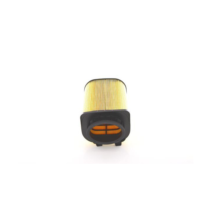 Oro filtras BOSCH F 026 400 480