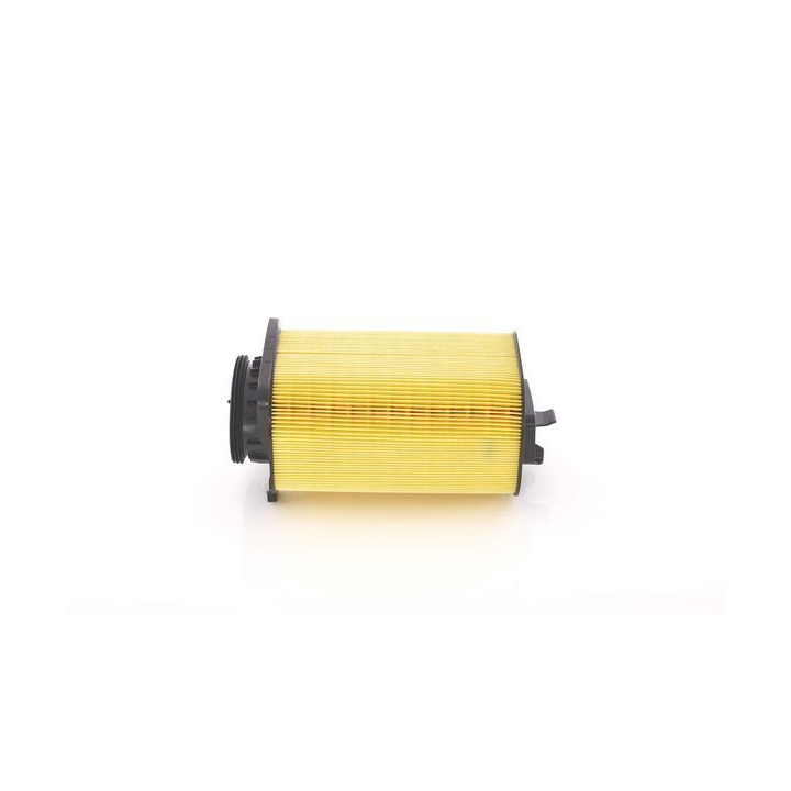 Oro filtras BOSCH F 026 400 480
