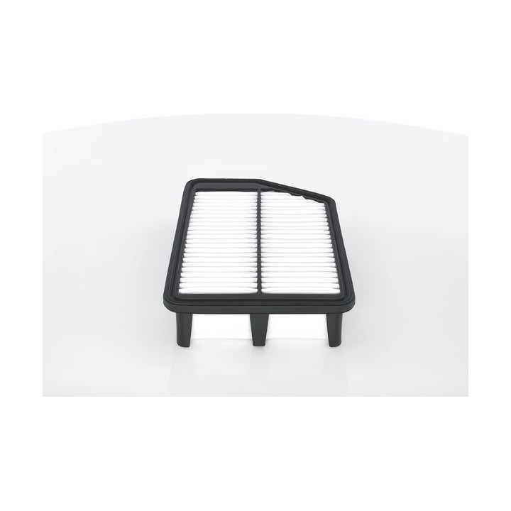 Oro filtras BOSCH F 026 400 481