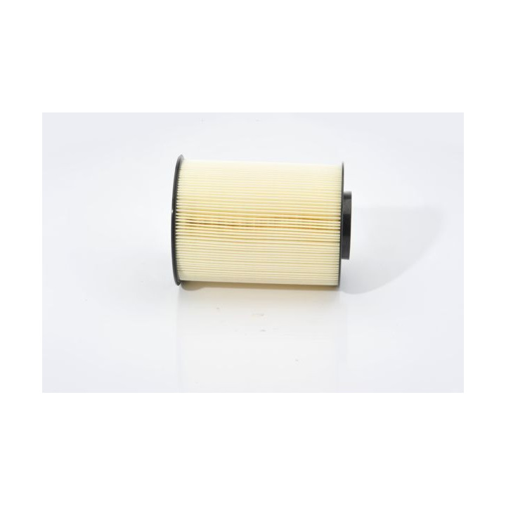 Oro filtras BOSCH F 026 400 492