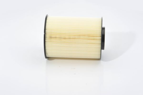 Oro filtras BOSCH F 026 400 492