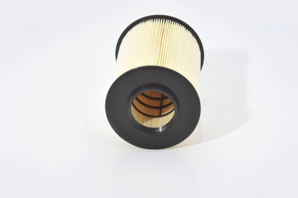 Oro filtras BOSCH F 026 400 492