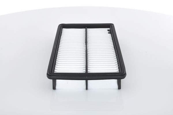 Oro filtras BOSCH F 026 400 495