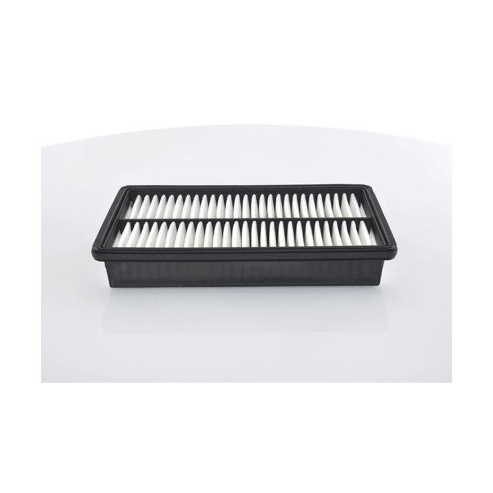 Oro filtras BOSCH F 026 400 495