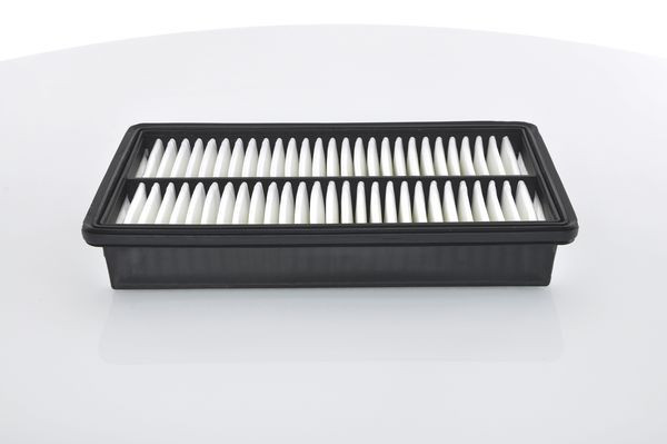 Oro filtras BOSCH F 026 400 495