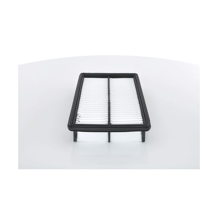 Oro filtras BOSCH F 026 400 495