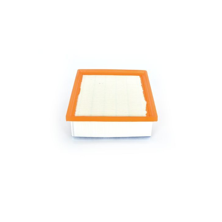 Oro filtras BOSCH F 026 400 496