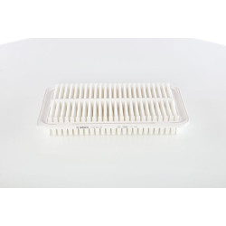 Oro filtras BOSCH F 026 400 506