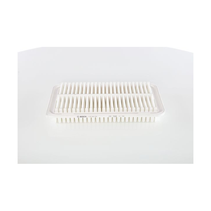 Oro filtras BOSCH F 026 400 506