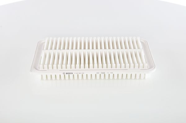 Oro filtras BOSCH F 026 400 506