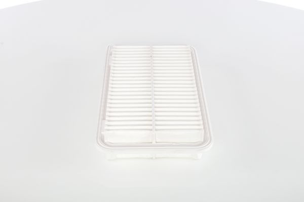 Oro filtras BOSCH F 026 400 506