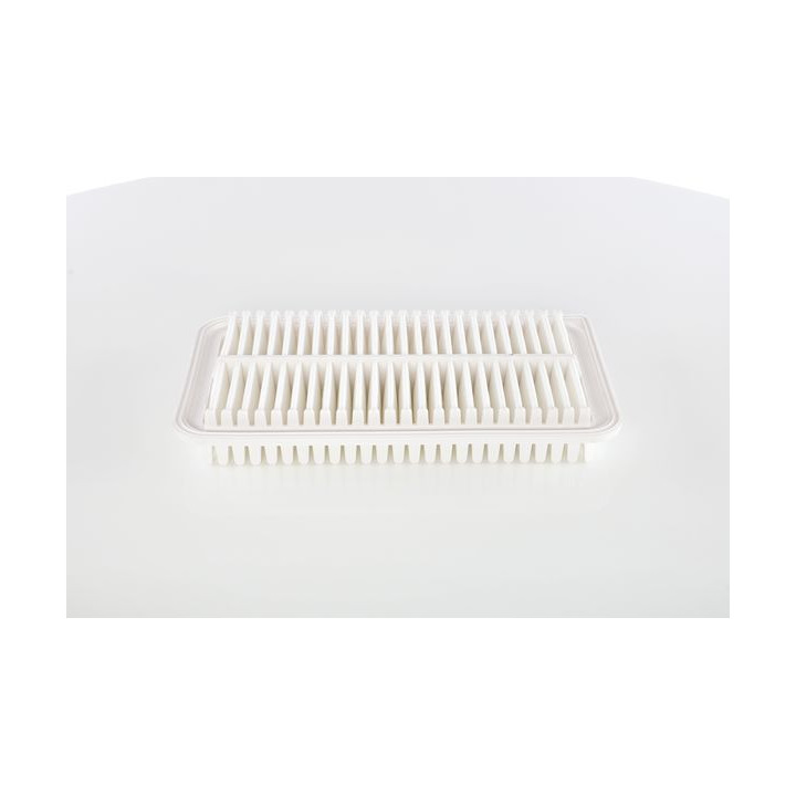 Oro filtras BOSCH F 026 400 506