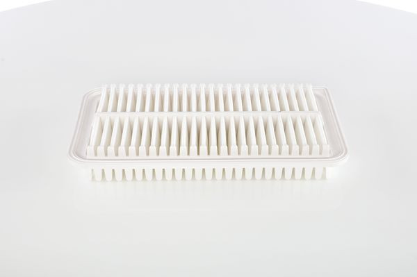 Oro filtras BOSCH F 026 400 506