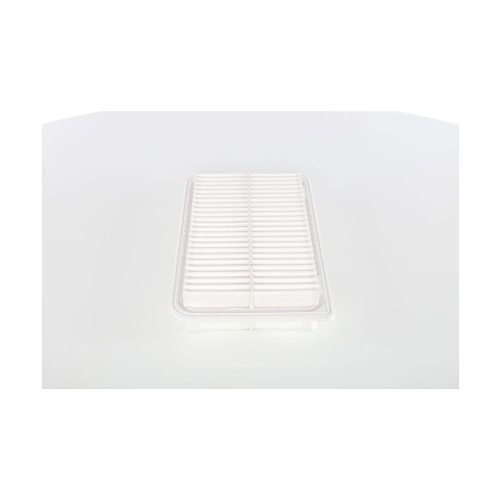 Oro filtras BOSCH F 026 400 506