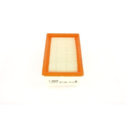 Oro filtras BOSCH F 026 400 510