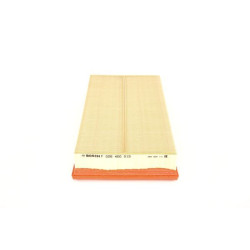 Oro filtras BOSCH F 026 400 515