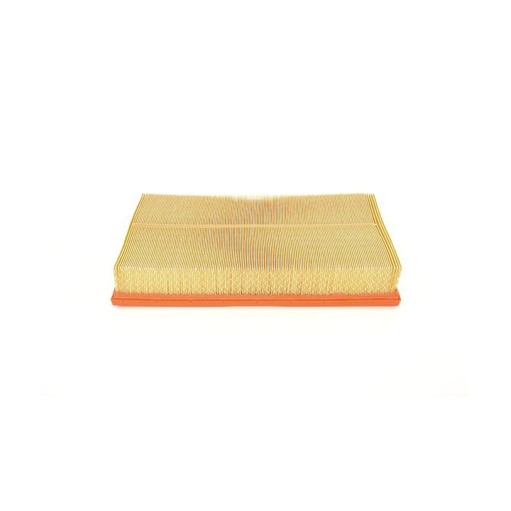 Oro filtras BOSCH F 026 400 515