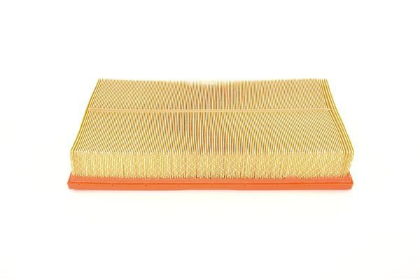 Oro filtras BOSCH F 026 400 515