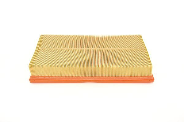 Oro filtras BOSCH F 026 400 515