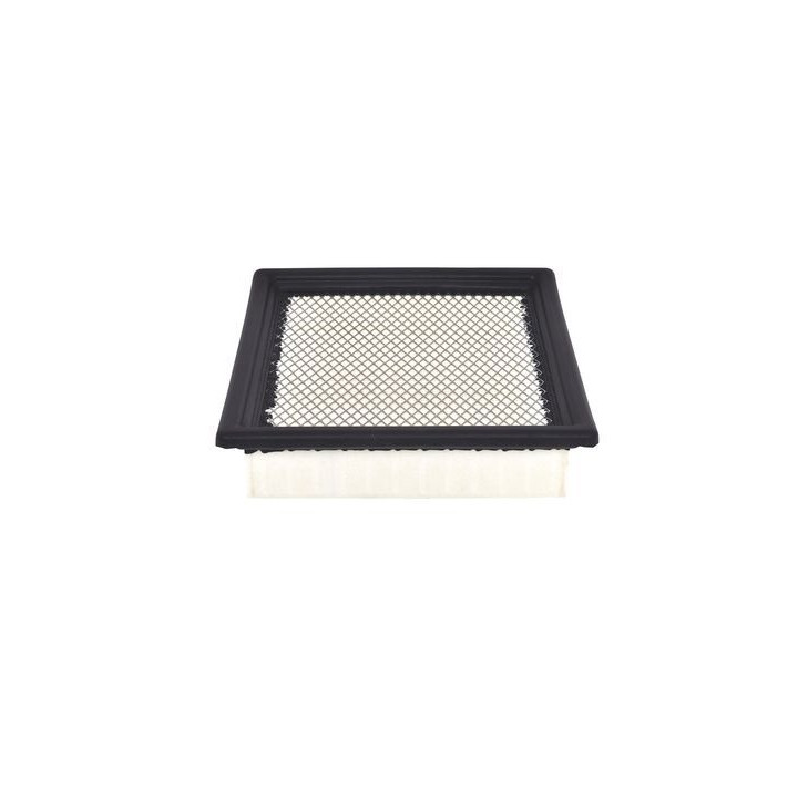 Oro filtras BOSCH F 026 400 518