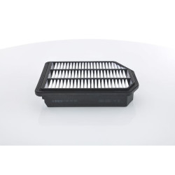 Oro filtras BOSCH F 026 400 522