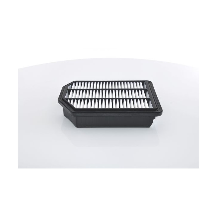 Oro filtras BOSCH F 026 400 522