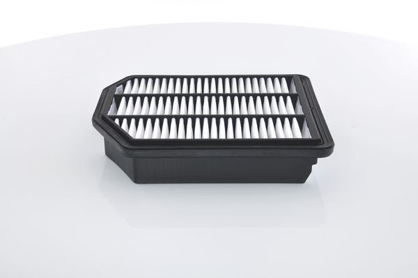 Oro filtras BOSCH F 026 400 522