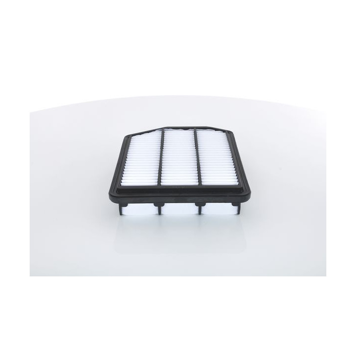 Oro filtras BOSCH F 026 400 522