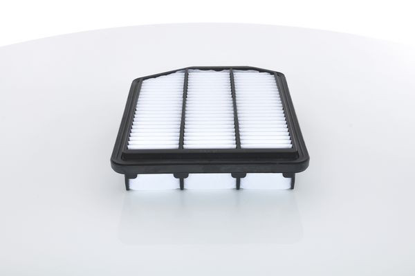 Oro filtras BOSCH F 026 400 522