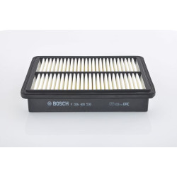 Oro filtras BOSCH F 026 400 530