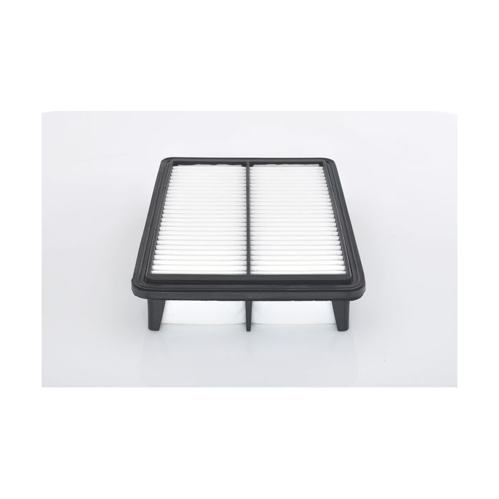 Oro filtras BOSCH F 026 400 530