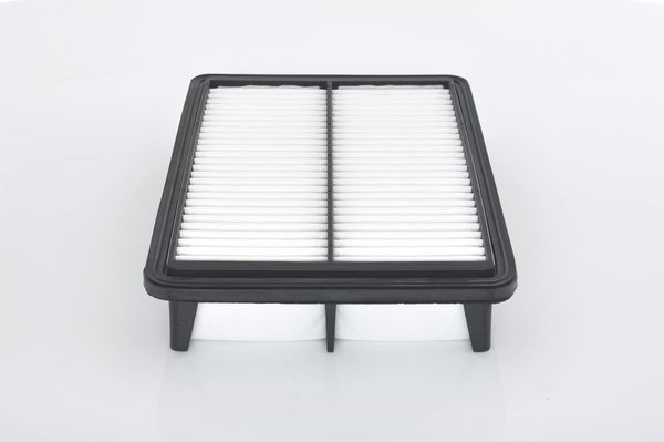 Oro filtras BOSCH F 026 400 530