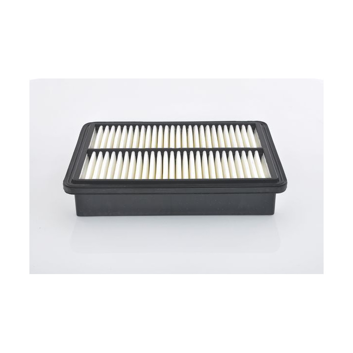 Oro filtras BOSCH F 026 400 530