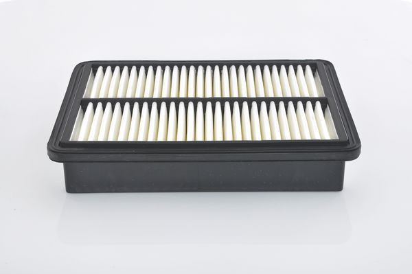 Oro filtras BOSCH F 026 400 530